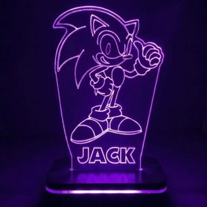 80000-5